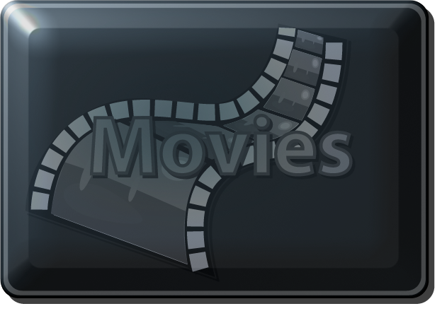 Movies Home