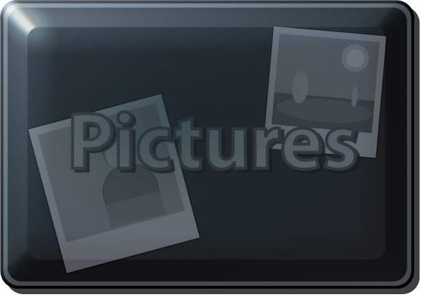 Pictures Home