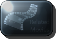 Related Movies