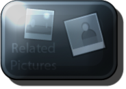 Related Pictures